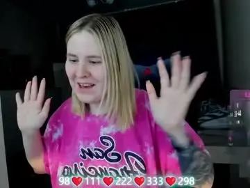 Chaturbate Free Live Porn of oliviamunk