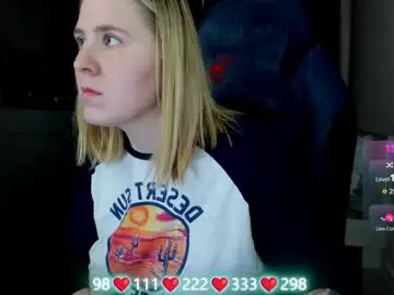Chaturbate Private Sex Chat of oliviamunk