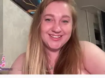 Chaturbate Watch Live Sex Cams of ollydoll