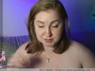Chaturbate Free Porn Cam of ollydoll