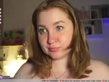 Chaturbate Private Sex Chat of ollydoll