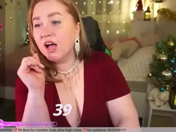 Chaturbate Best live sex cam show of ollydoll