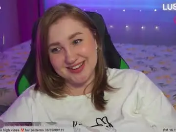 Chaturbate Best live sex cam show of ollydoll