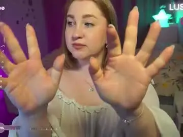 Chaturbate Free Porn Cam of ollydoll