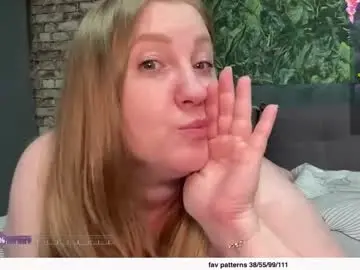 Chaturbate Watch Live Sex Cams of ollydoll