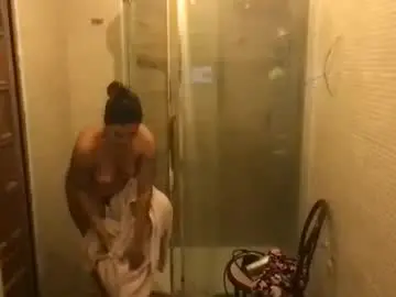 Chaturbate Free Live Porn of patricia_2023