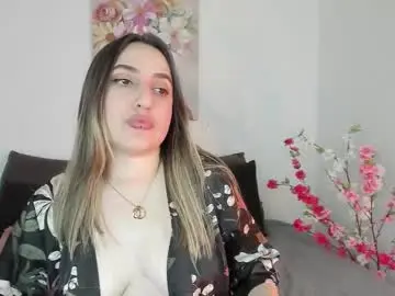 Chaturbate Adult Webcam of samgomez_