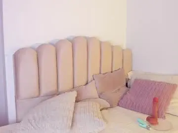 Chaturbate Free Live Porn of samgomez_