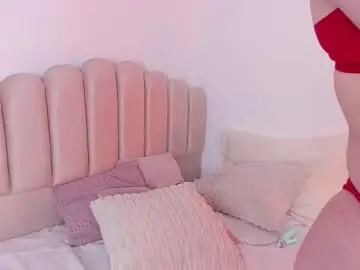 Chaturbate Sex Cam of samgomez_