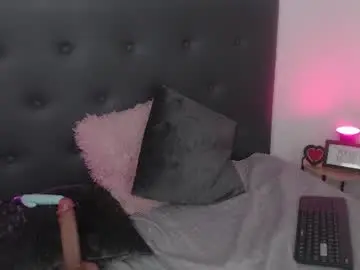 Chaturbate Adult Webcam of samgomez_