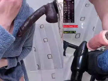 Chaturbate Watch Live Sex Cams of sweetgirl25