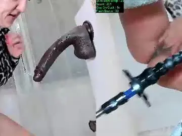 Chaturbate Free Porn Cam of sweetgirl25