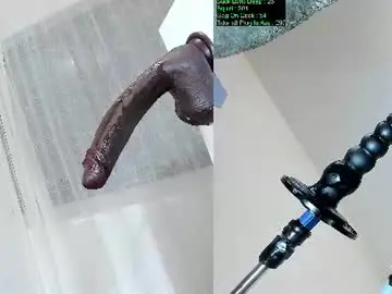 Chaturbate Best live sex cam show of sweetgirl25