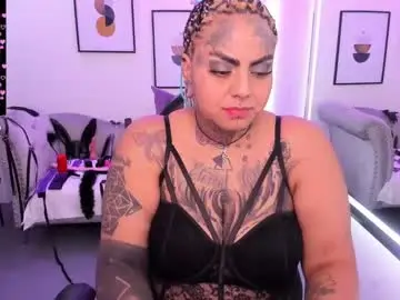 Chaturbate Free Live Porn of valka_ghost
