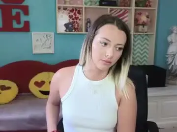 Chaturbate Sex Chat of wet_dakota