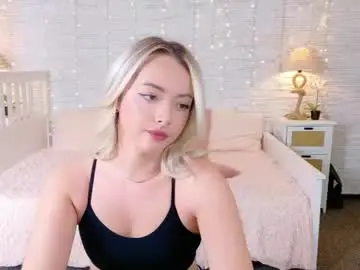 Chaturbate Free Live Porn of wet_dakota