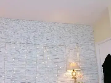 Chaturbate Best Webcam of wet_dakota