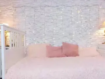 Chaturbate Free Live Porn of wet_dakota