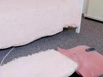 Chaturbate Best live sex cam show of wet_dakota