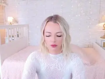 Chaturbate Best Webcam of wet_dakota