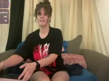 Chaturbate Best live sex cam show of wldntulik2no