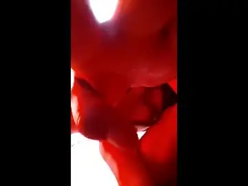 Chaturbate Free Porn Cam of zoepretty__