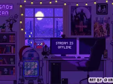 Chaturbate Free Porn Cam of frey_dominik18