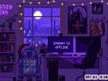 Chaturbate Best Webcam of frey_dominik18