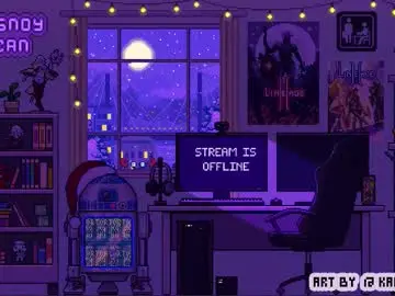 Chaturbate Adult Webcams of frey_dominik18