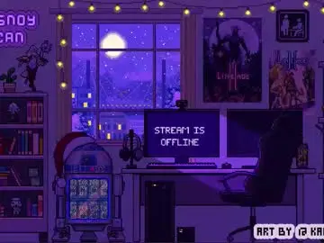 Chaturbate Adult Video Chat of frey_dominik18