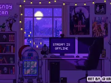 Chaturbate Adult Webcam of frey_dominik18