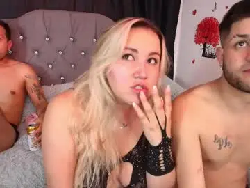 Chaturbate Adult Webcams of frey_dominik18