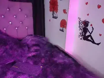 Chaturbate Watch Live Sex Cams of frey_dominik18