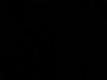 Chaturbate Live Porn of goldstarprincessxxx