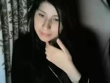 Chaturbate Adult Webcam of hasley_bbylee