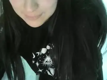 Chaturbate Adult Video Chat of hasley_bbylee