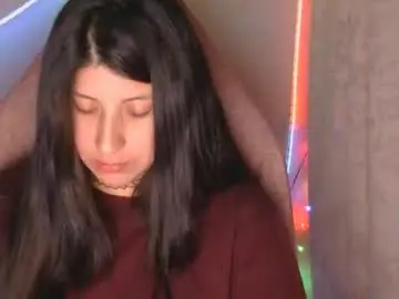 Chaturbate Adult Webcams of hasley_bbylee