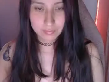 Chaturbate Watch Live Sex Cams of hasley_bbylee