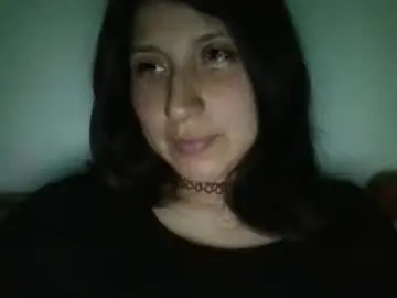 Chaturbate Live Sex of hasley_bbylee