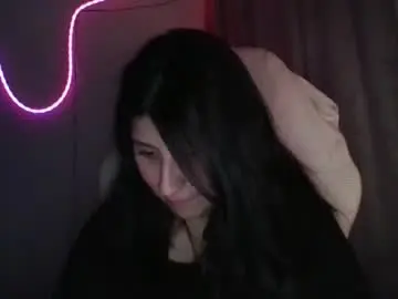 Chaturbate Free Live Porn of hasley_bbylee