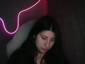 Chaturbate Live Porn of hasley_bbylee