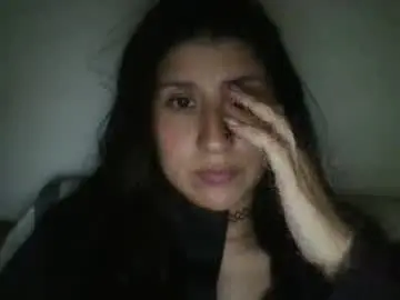 Chaturbate Sex Chat of hasley_bbylee