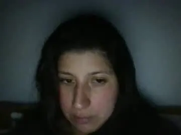 Chaturbate Sex Cam of hasley_bbylee