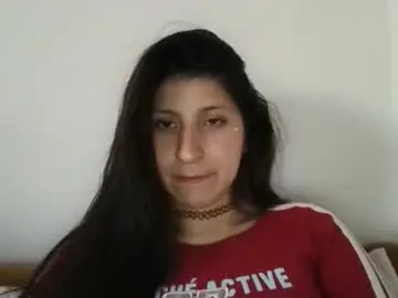 Chaturbate Watch Live Sex Cams of hasley_bbylee