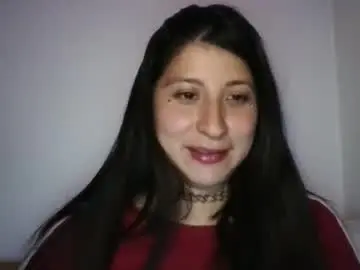 Chaturbate Live Sex of hasley_bbylee