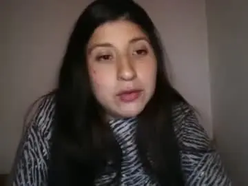 Chaturbate Best Webcam of hasley_bbylee