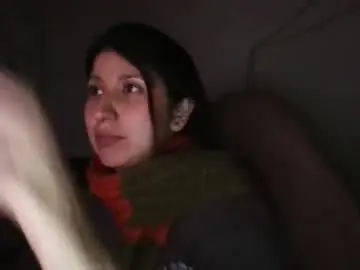 Chaturbate Best live sex cam show of hasley_bbylee