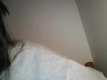 Chaturbate Free Porn Cam of hasley_bbylee