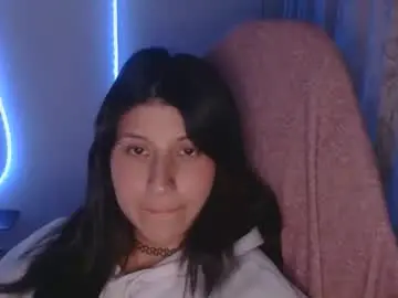 Chaturbate Free Porn Cam of hasley_bbylee