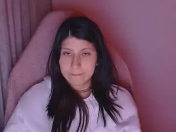 Chaturbate Free Live Porn of hasley_bbylee